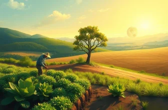 10 Movies & Shows Like Kiss the Ground