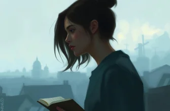 10 Movies & Shows Like This Is Me…Now