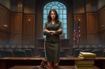 10 Shows Like All Rise (2019) You’ll Love