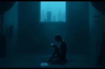 10 Movies & Shows Like The Very Last Day