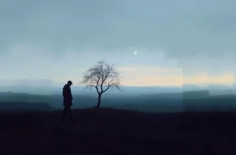 10 Movies & Shows Like Elegy (2008)