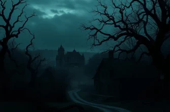 10 Shows & Movies Similar to Sharp Objects (2018)