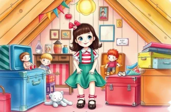 10 Shows Like Punky Brewster (1984)