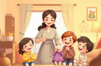 10 Shows Like Jo Frost: Nanny on Tour