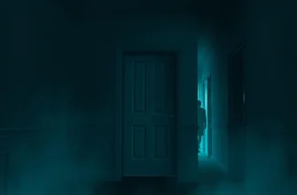 10 Shows & Movies Like Room 104