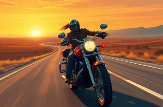 10 Movies & Shows Like Easy Rider (1969)