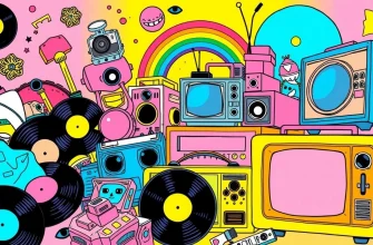 6 Movies & Shows Like 'Please Baby Please' (2022)