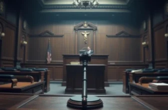 10 Movies & Shows Like The Conspirator