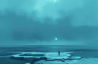 10 Movies & Shows Like First Snow (2006)