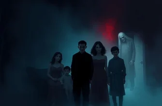 Movies Like Jack Be Nimble: 10 Eerie Picks