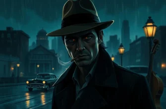 10 Shows & Movies Like Peter Gunn (1958)