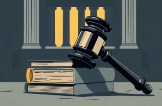 10 Movies and Shows Similar to Inherit the Wind (1999)