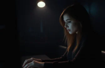 10 Movies & Shows Similar to Copycat (1995)