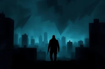 10 Movies & Shows Like Red Spring (2017)