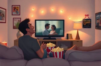 10 Movies & Shows Like Can You Keep a Secret?