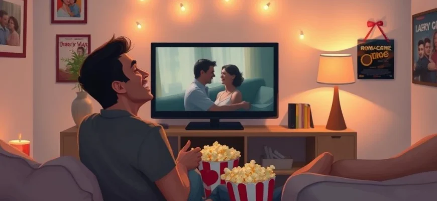 10 Movies & Shows Like Can You Keep a Secret?
