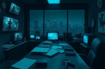 10 Shows & Movies Like Touching Evil (1997)