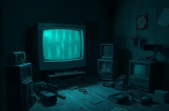 10 Movies Like The Taking of Deborah Logan