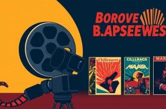 6 Shows Like Icons Unearthed: Star Wars (2022)