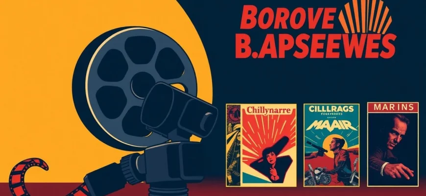 6 Shows Like Icons Unearthed: Star Wars (2022)