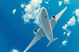 10 Shows & Movies Like Mighty Planes