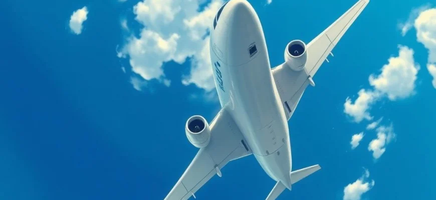 10 Shows & Movies Like Mighty Planes