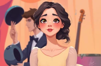 10 Movies & Shows Like My Fair Lady