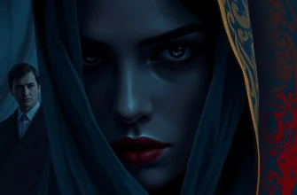 10 Movies Like The Seventh Veil (1945)