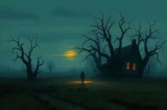 10 Movies & Shows Like Honeydew (2021)