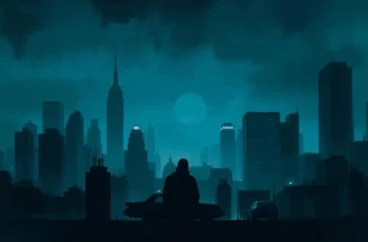 10 Movies & Shows Like The System (2022)