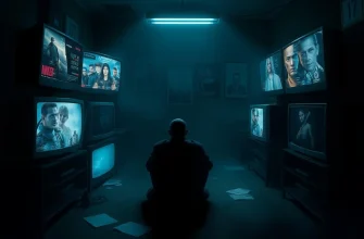 10 Thrilling Movies & Shows Like Deadly Deception