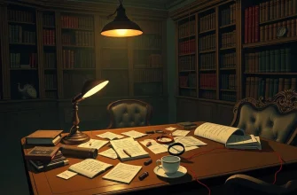 10 Movies & Shows Like 'See How They Run' (2022)