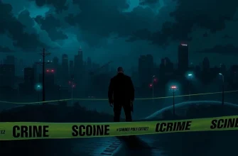 10 Movies & Shows Like Hallowed Be Thy Name