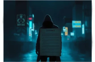 10 Movies & Shows Like Harbin (2024)