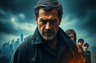 10 Movies & Shows Like Wild Bill (2019)