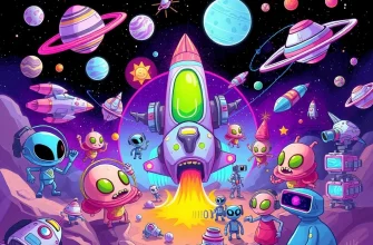 10 Shows & Movies Like Starhyke (2009)