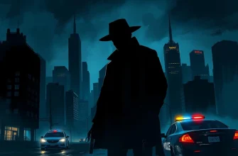 10 Movies & Shows Like Above the Law (2017)