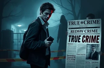 10 Gripping Shows Like Undercurrent (2022)