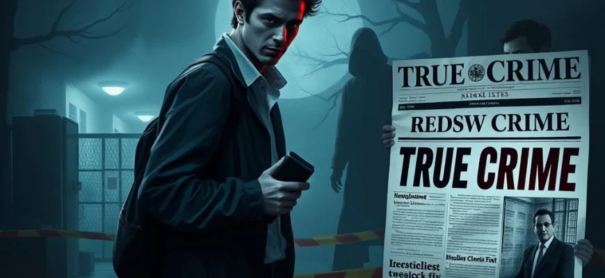 10 Gripping Shows Like Undercurrent (2022)
