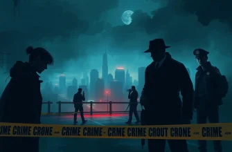 10 Shows Like Facing Evil with Candice DeLong