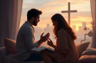 10 Movies & Shows Like War Room (2015)