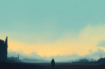 10 Movies & Shows Like The Last Boy on Earth