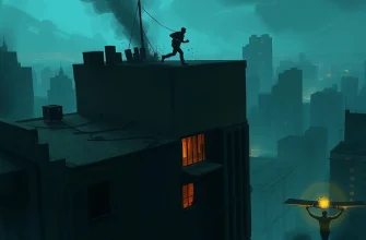 10 Movies & Shows Like Exit (2019)