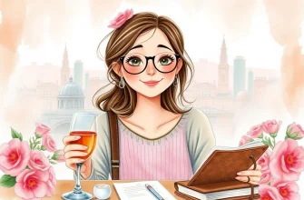 10 Movies Like Bridget Jones: The Edge of Reason