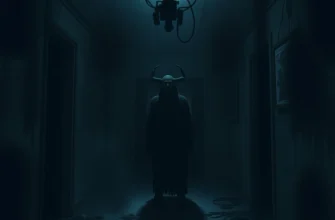 10 Movies & Shows Like The Demonologist