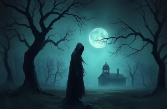 10 Movies Like Poison for the Fairies (1986)