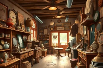 10 Shows Like Cajun Pawn Stars (2012)