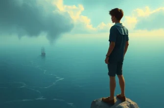 Movies & Shows Similar to The Sailor Who Fell from Grace with the Sea