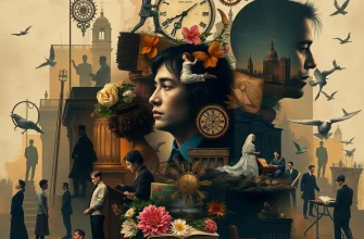 10 Shows Like How Sex Changed the World