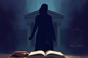 10 Movies & Shows Like RBG (2018)